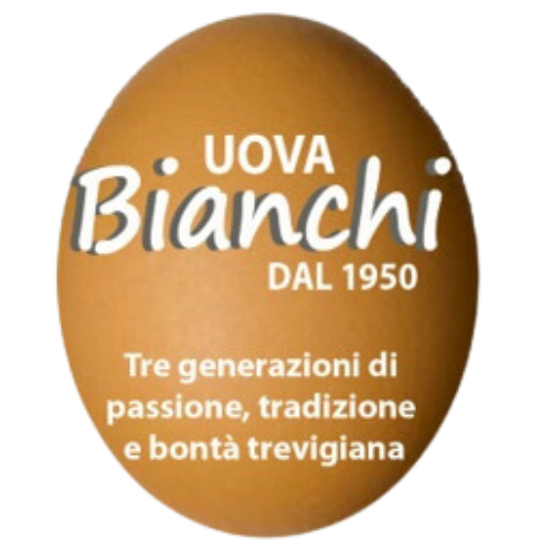 Avicola Bianchi di Bianchi Rally